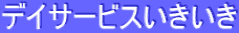 fCT[rX